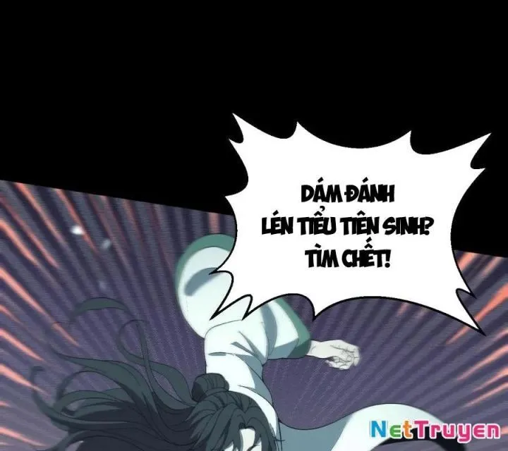 Trang 51