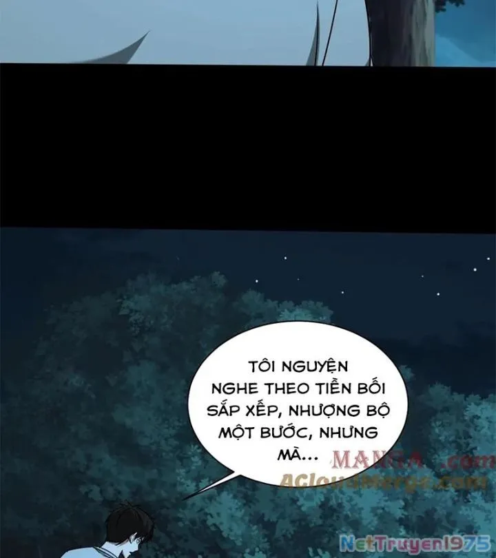 Trang 32