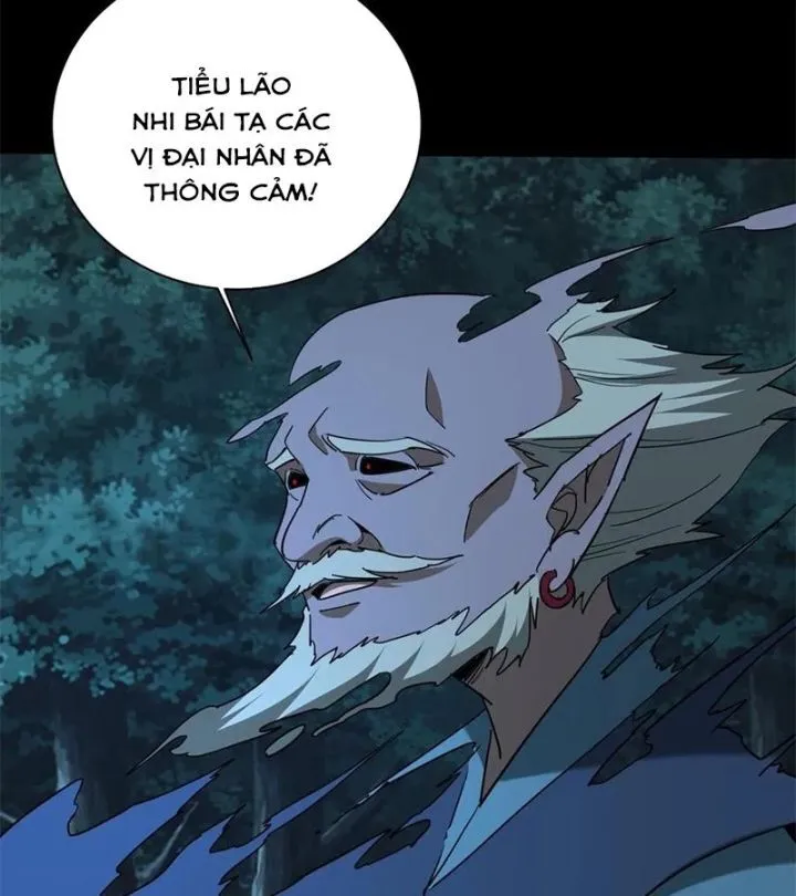 Trang 44