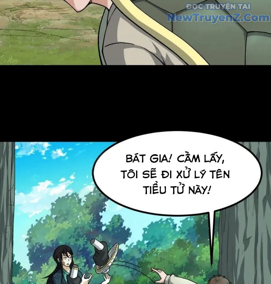 Trang 46