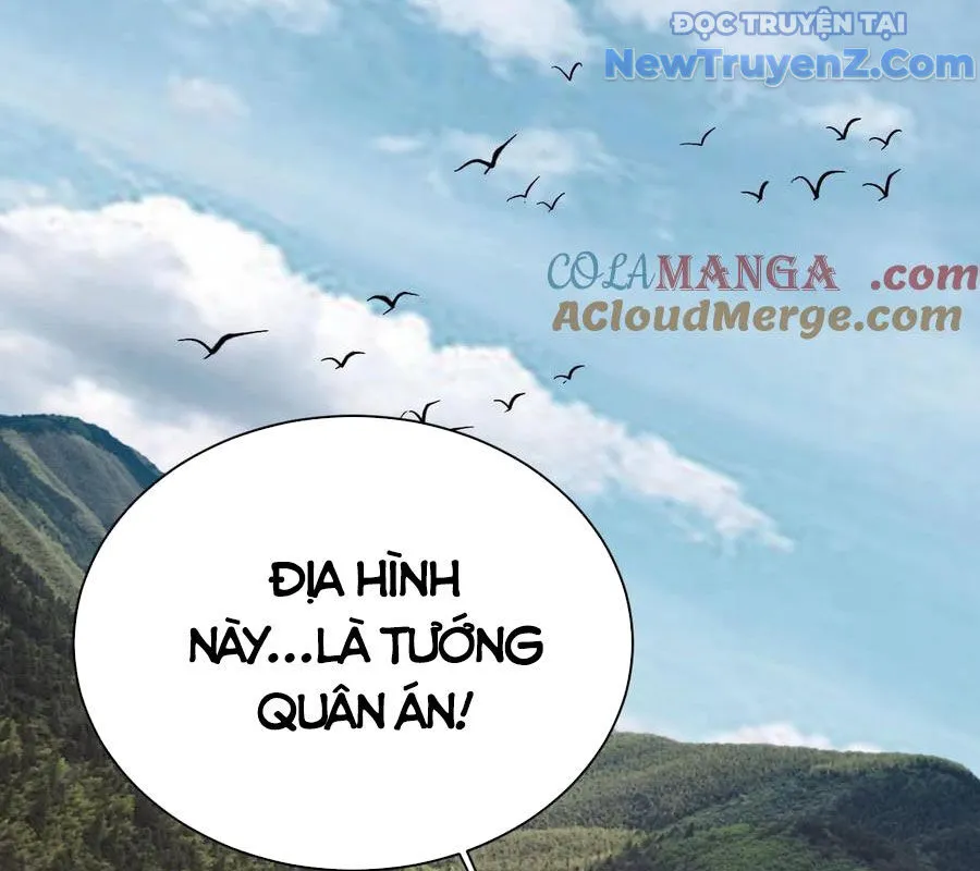 Trang 52