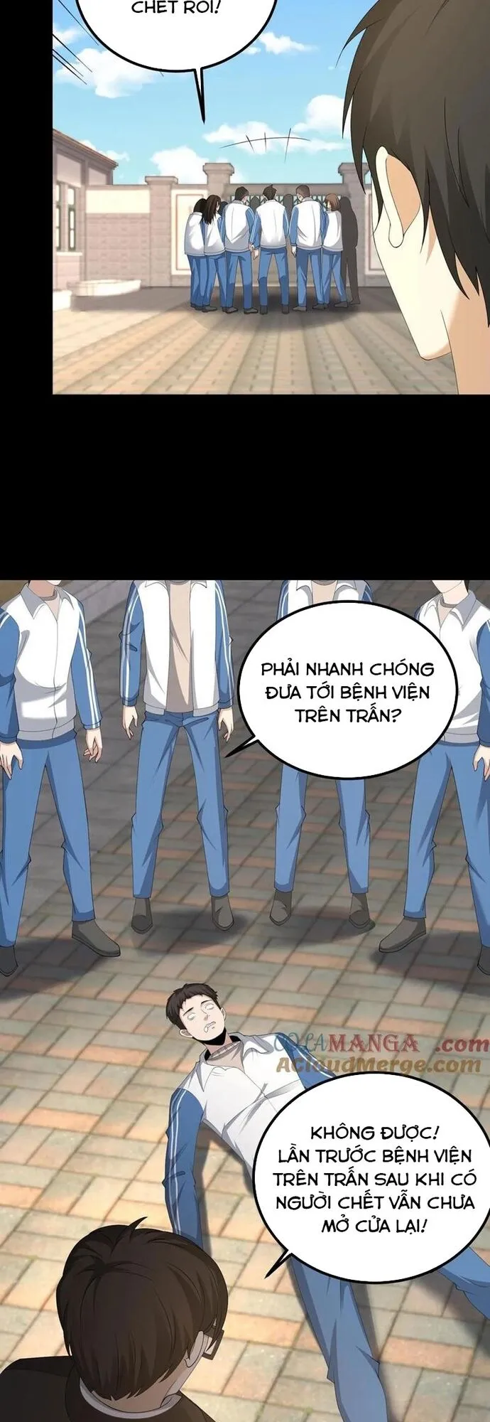 Trang 25
