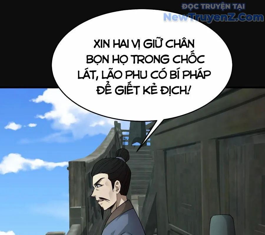 Trang 47