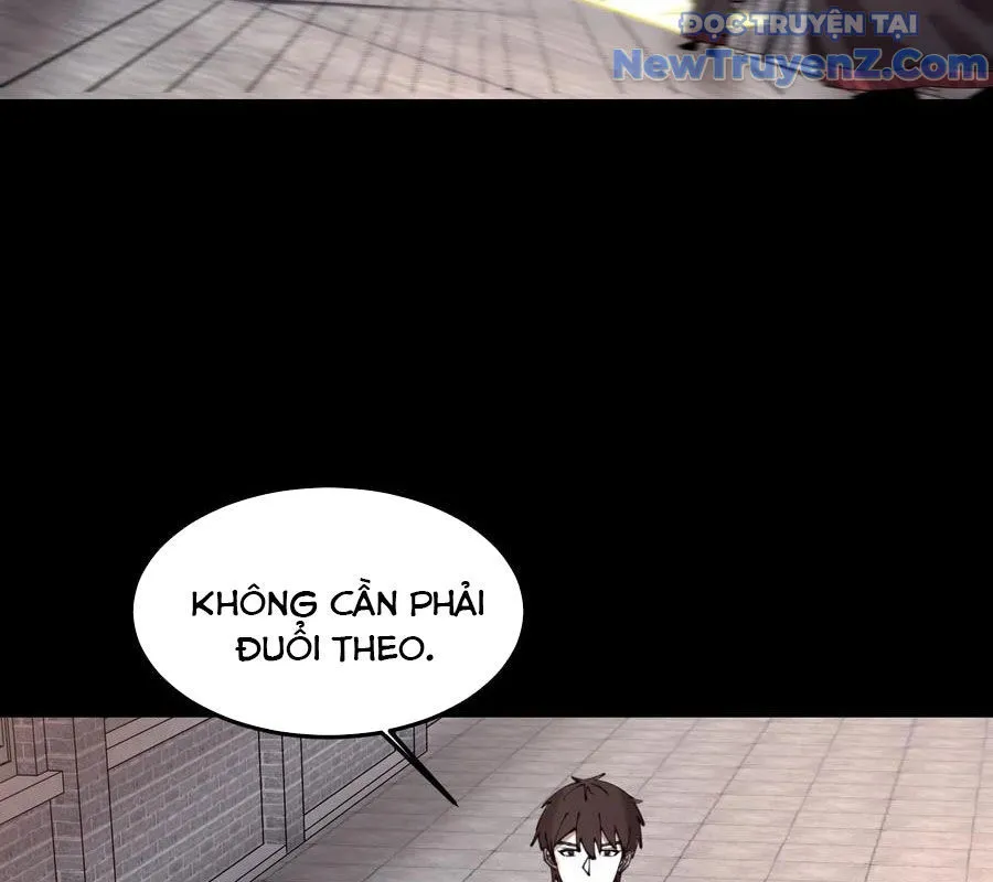Trang 95