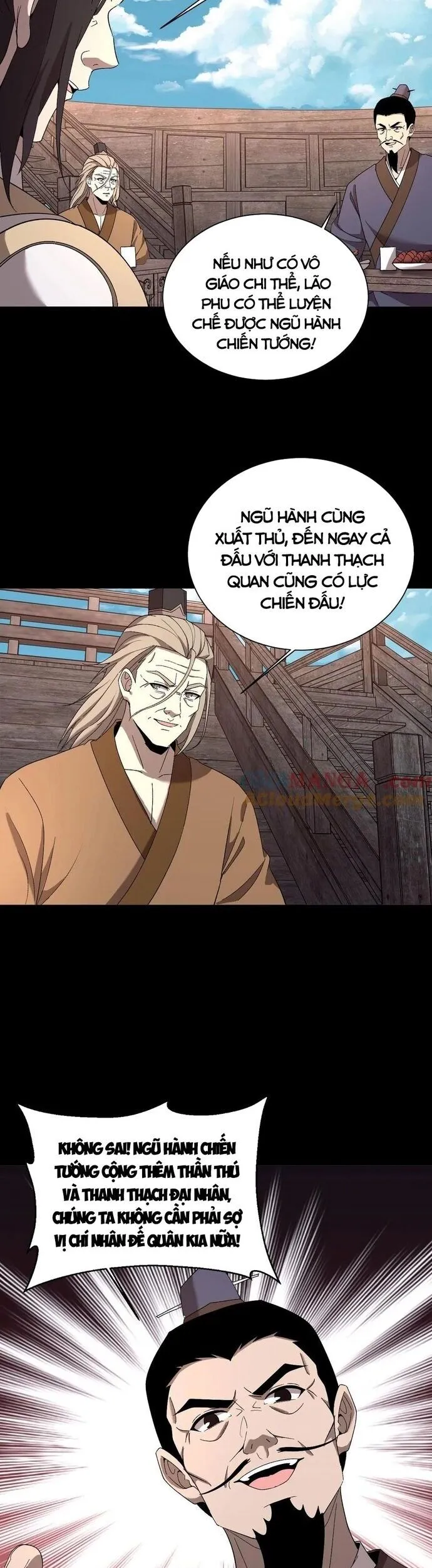 Trang 4