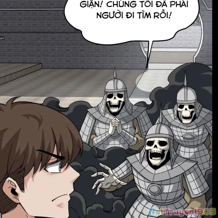 Trang 51