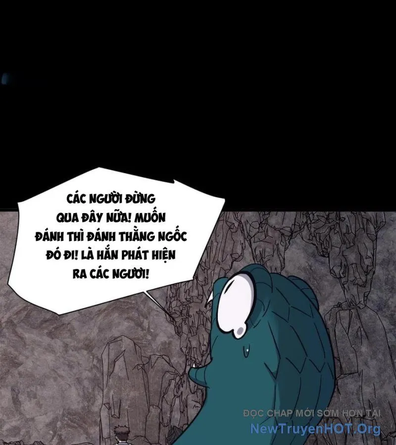 Trang 43