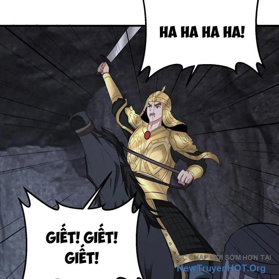 Trang 50