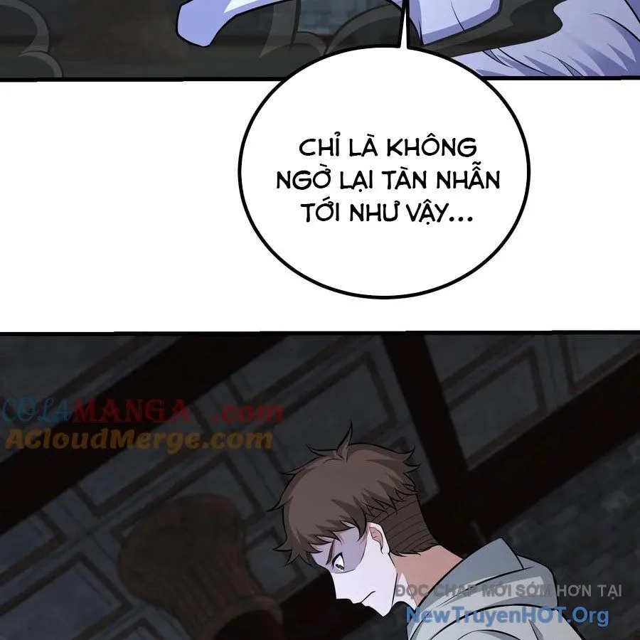 Trang 66