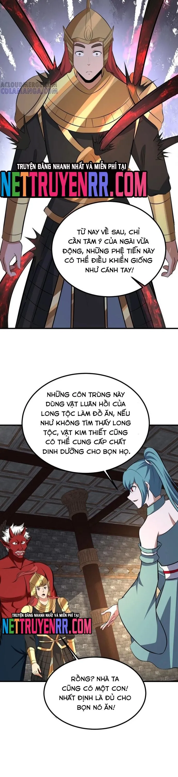 Trang 4