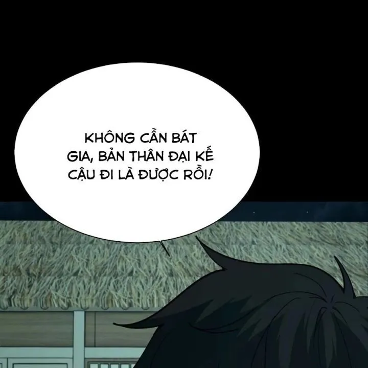 Trang 57