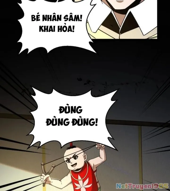 Trang 50