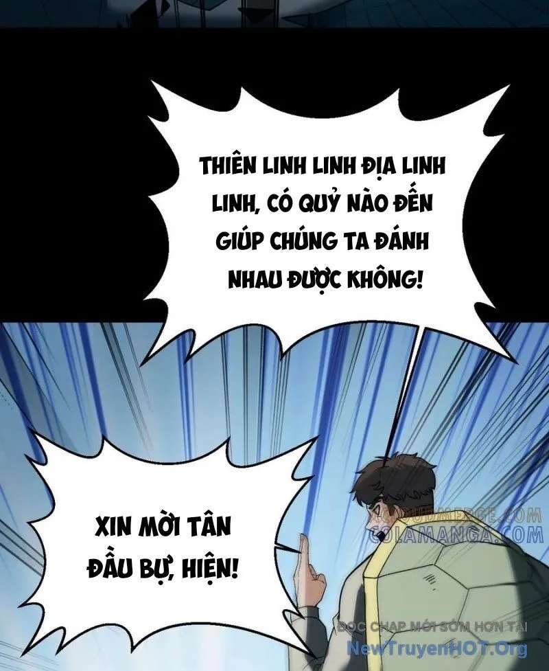 Trang 40