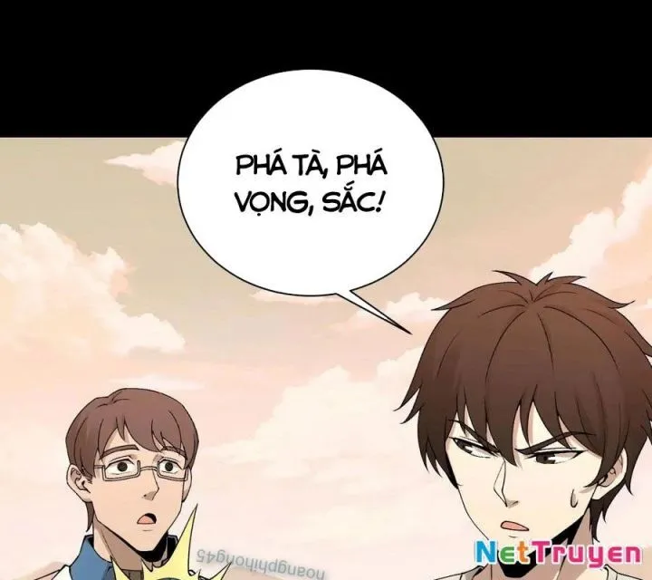 Trang 28