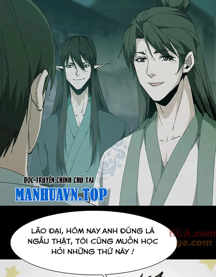 Trang 27