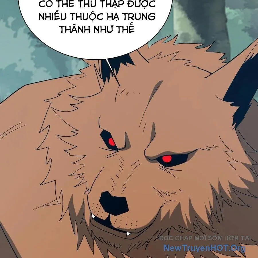 Trang 45