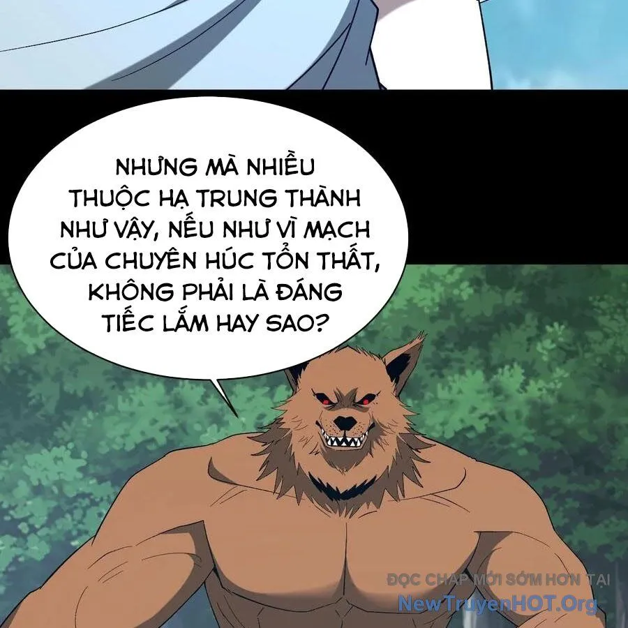 Trang 49