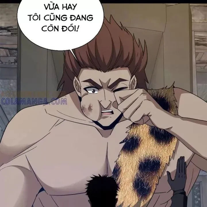 Trang 35