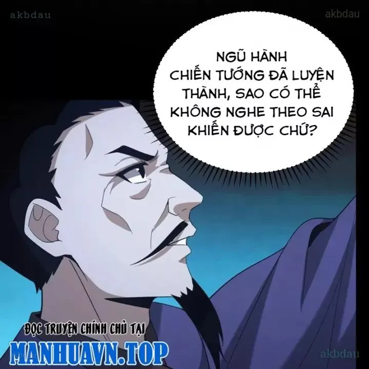 Trang 41