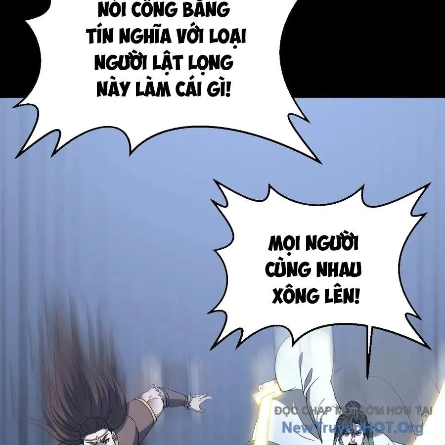 Trang 54