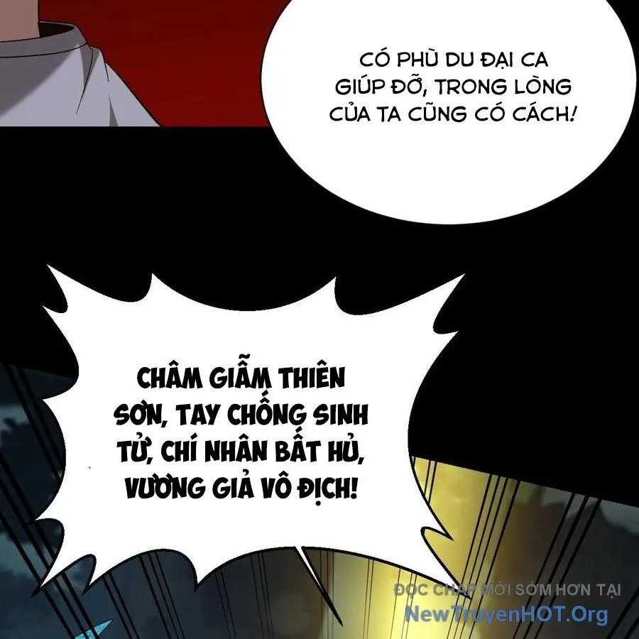 Trang 64