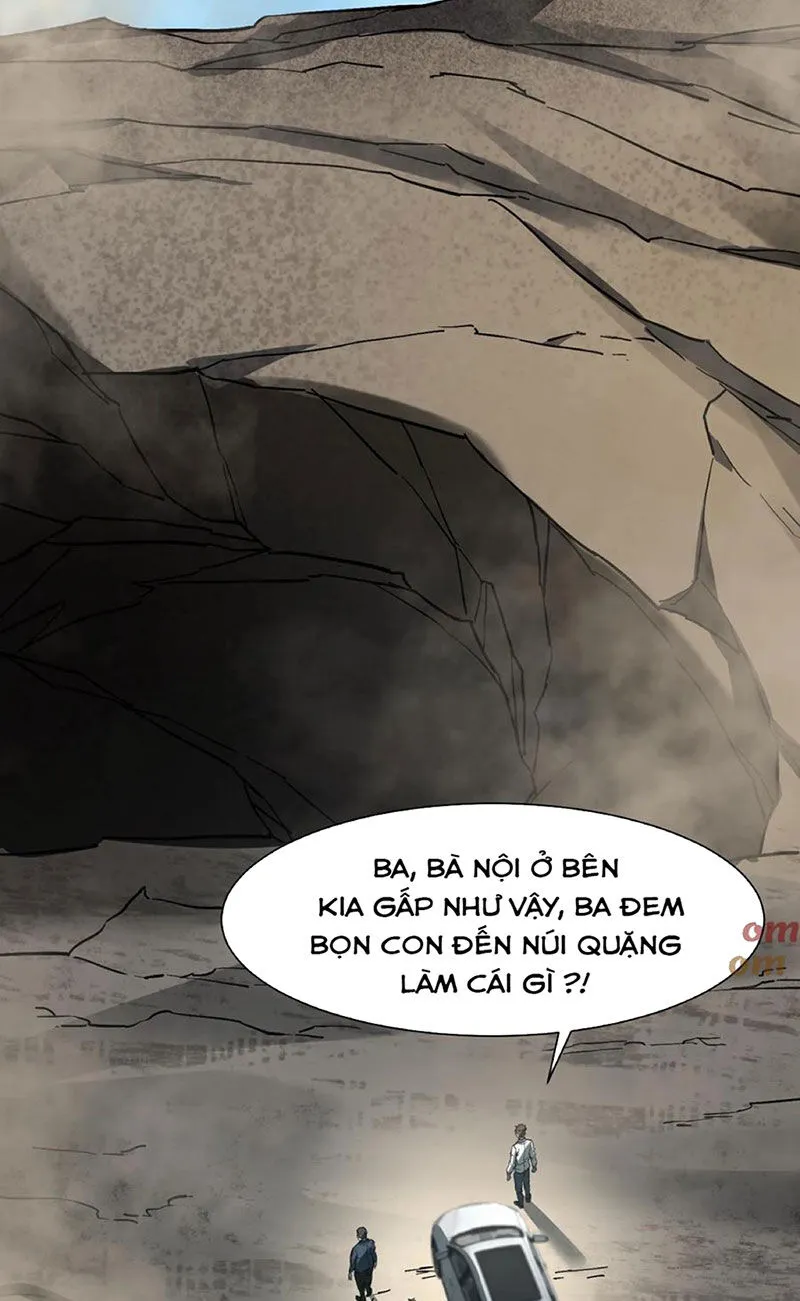 Trang 16