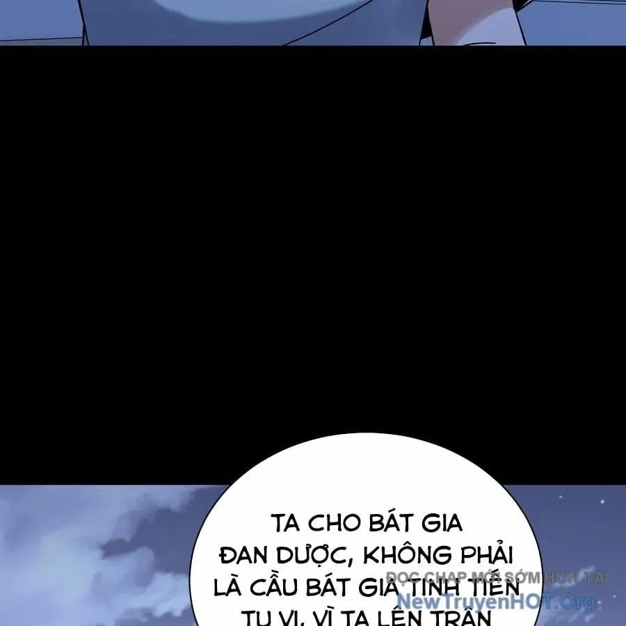 Trang 56