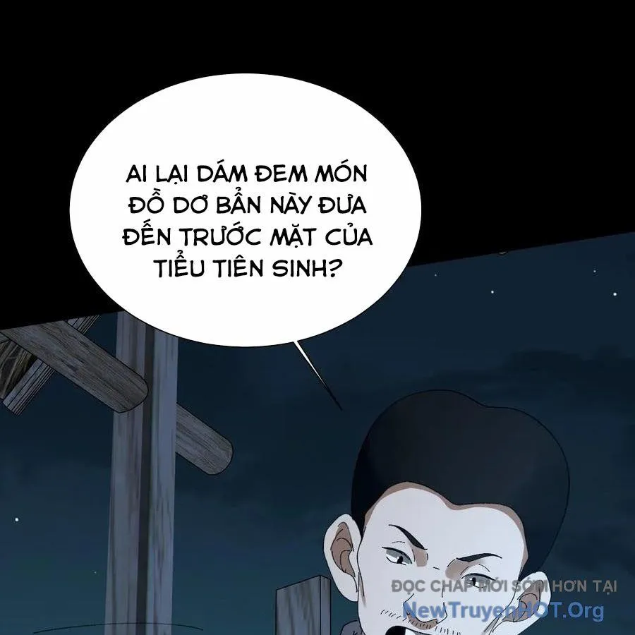 Trang 30