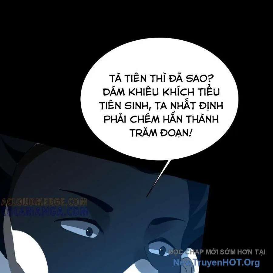 Trang 49