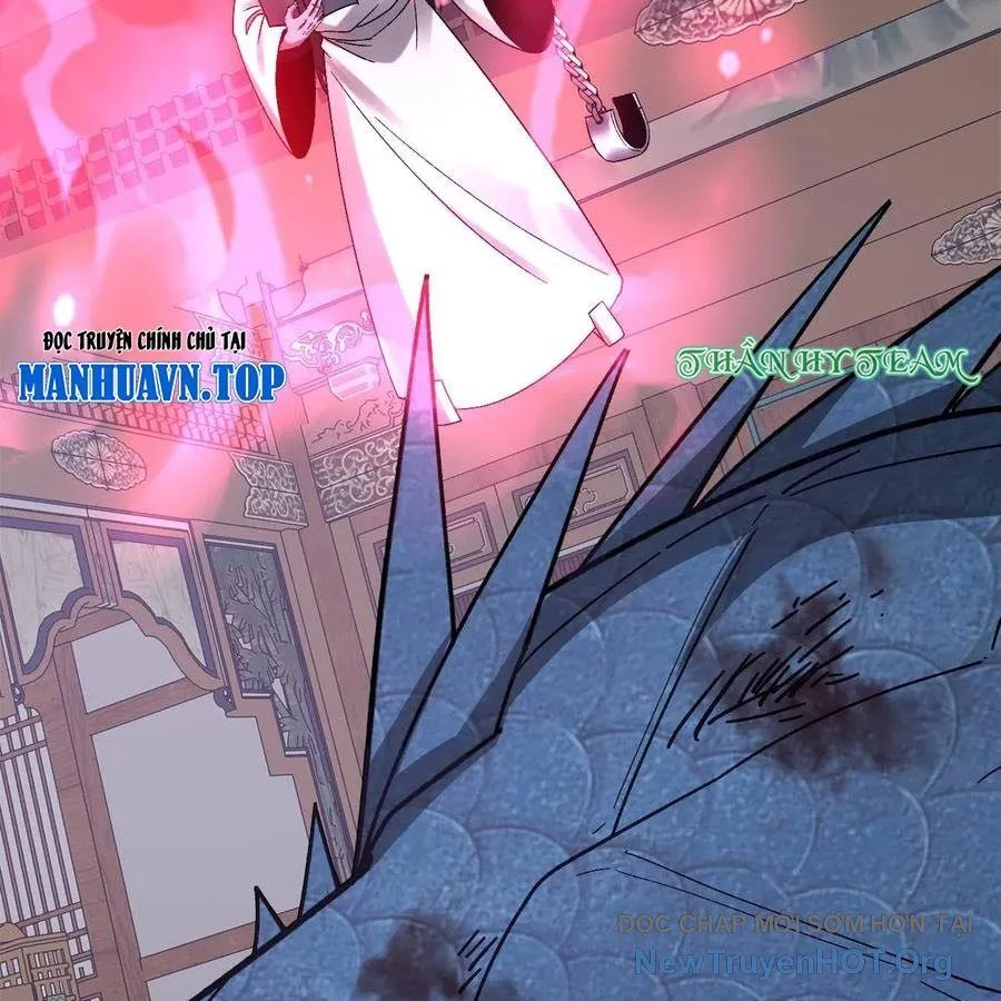 Trang 48