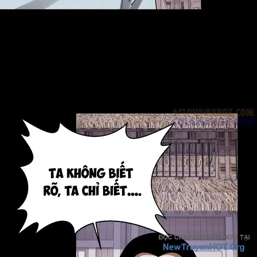 Trang 60