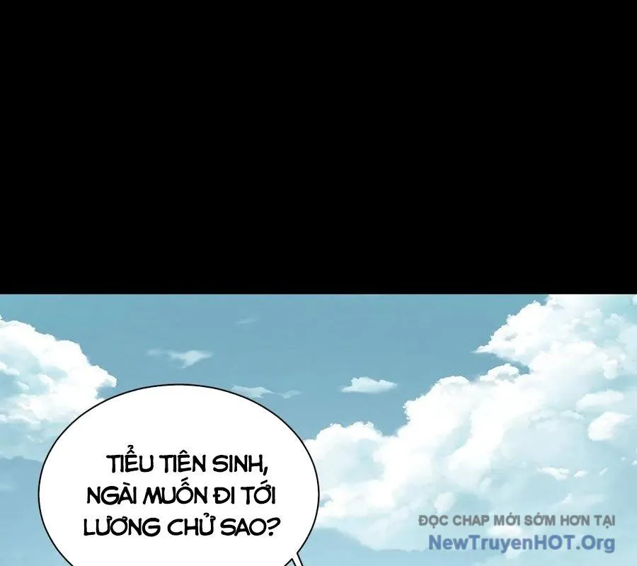 Trang 51