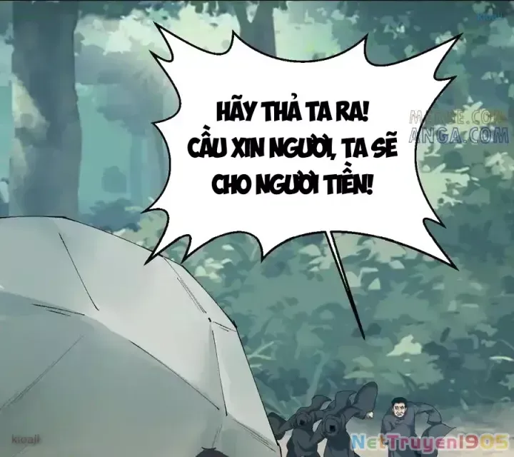 Trang 65