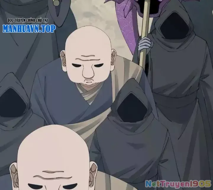Trang 69