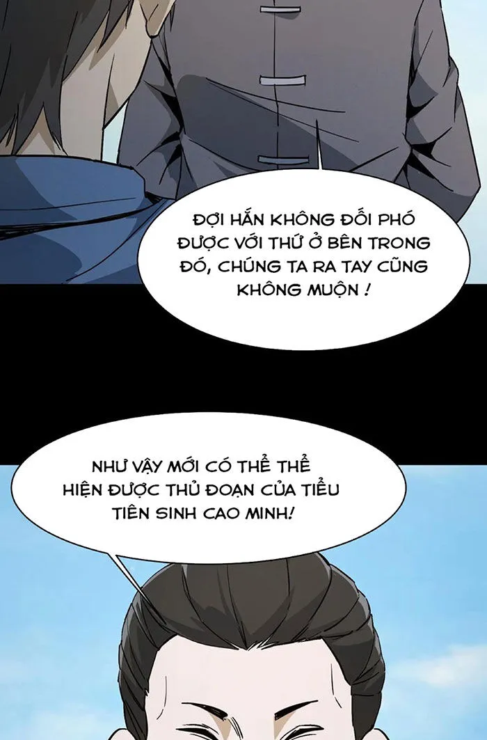 Trang 36