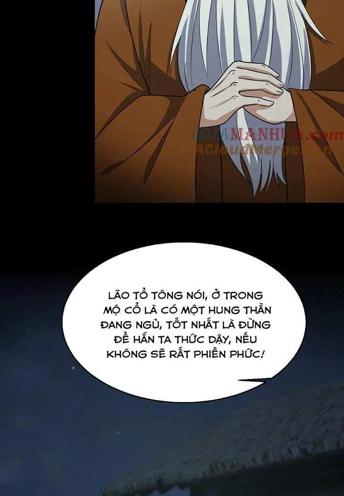 Trang 30