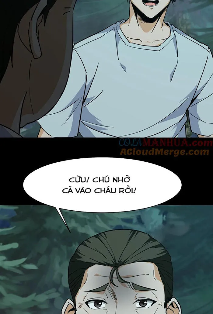Trang 38