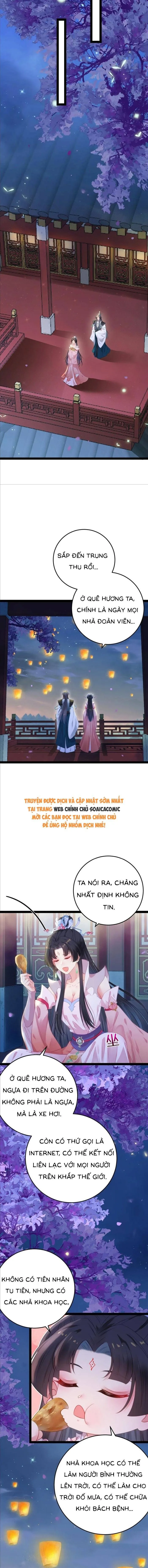 Trang 9