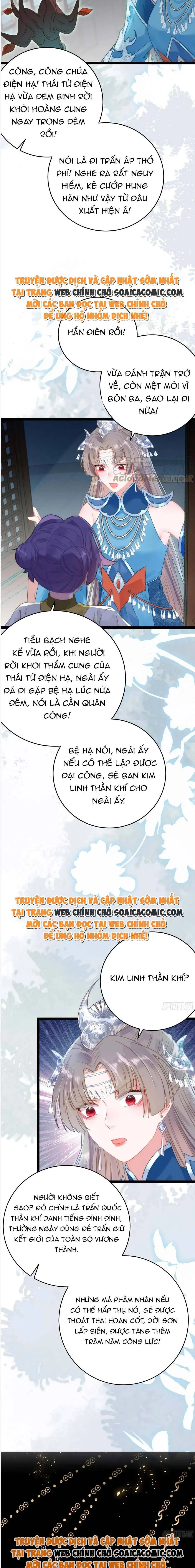 Trang 13