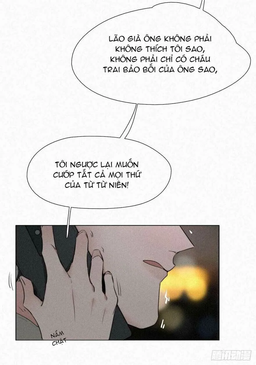 Trang 59