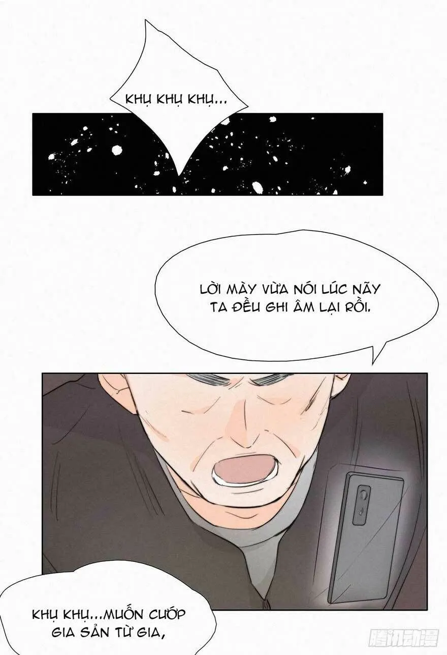 Trang 63