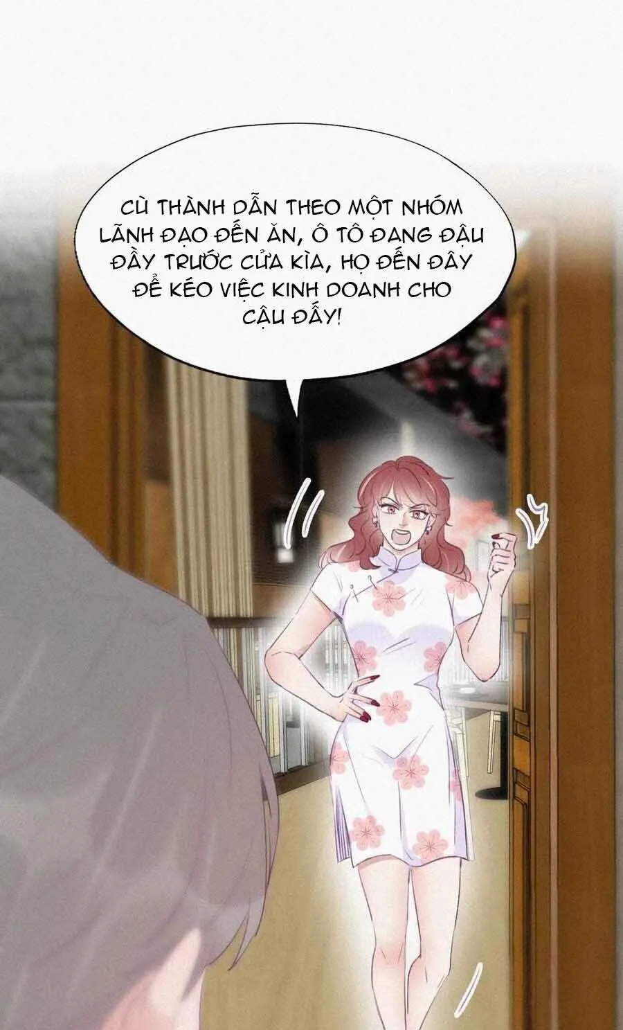 Trang 39