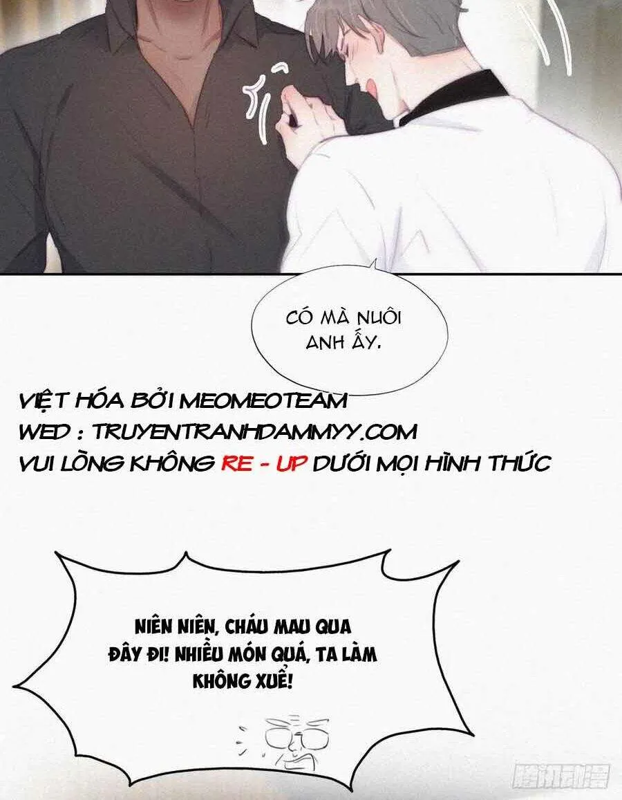 Trang 54