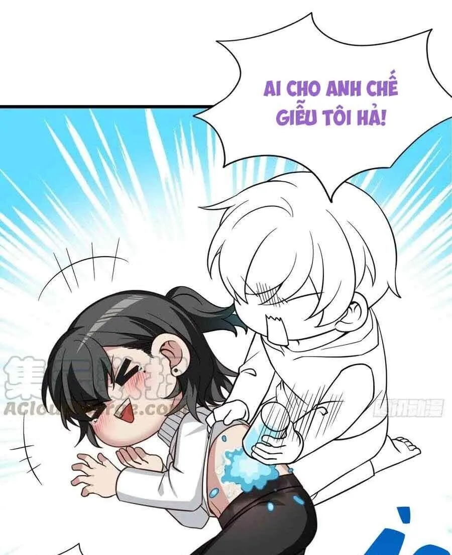 Trang 50