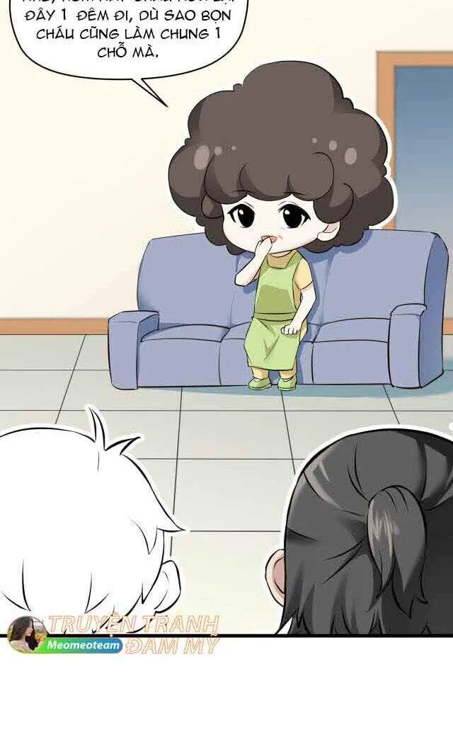 Trang 41