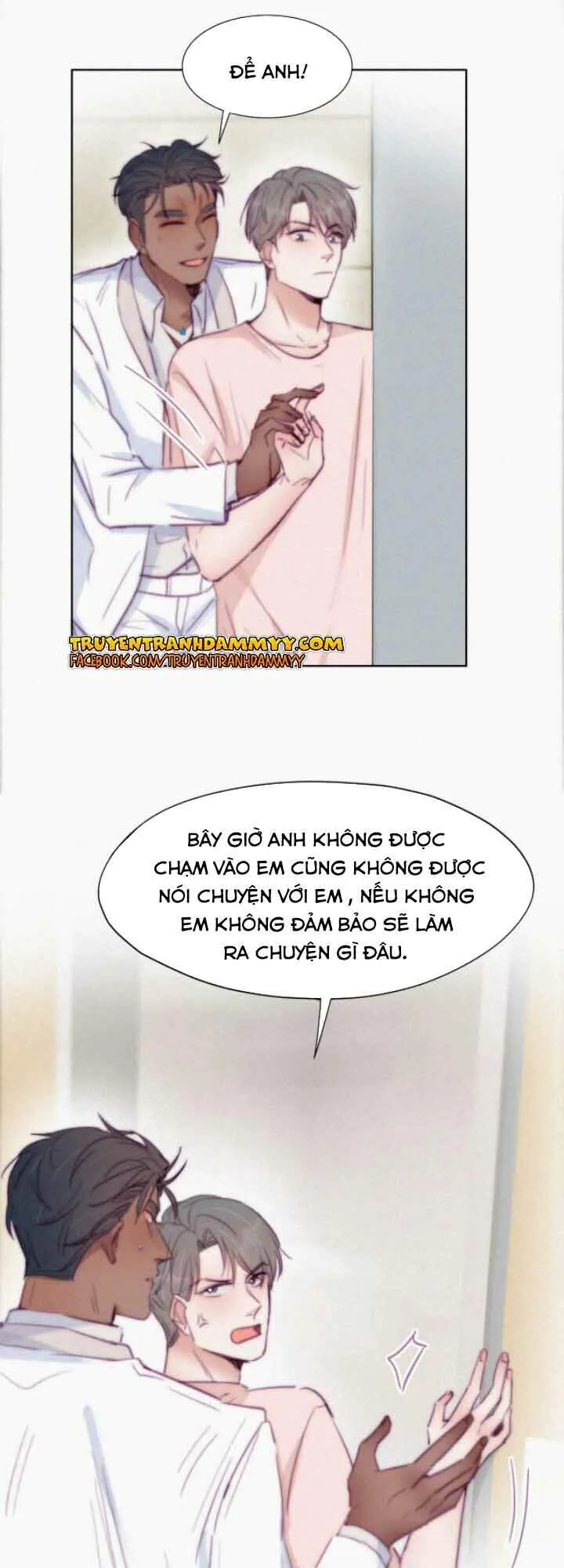 Trang 31