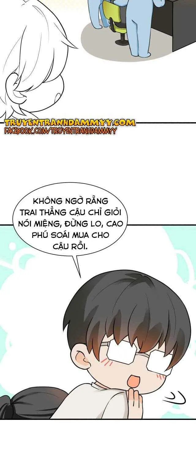 Trang 36