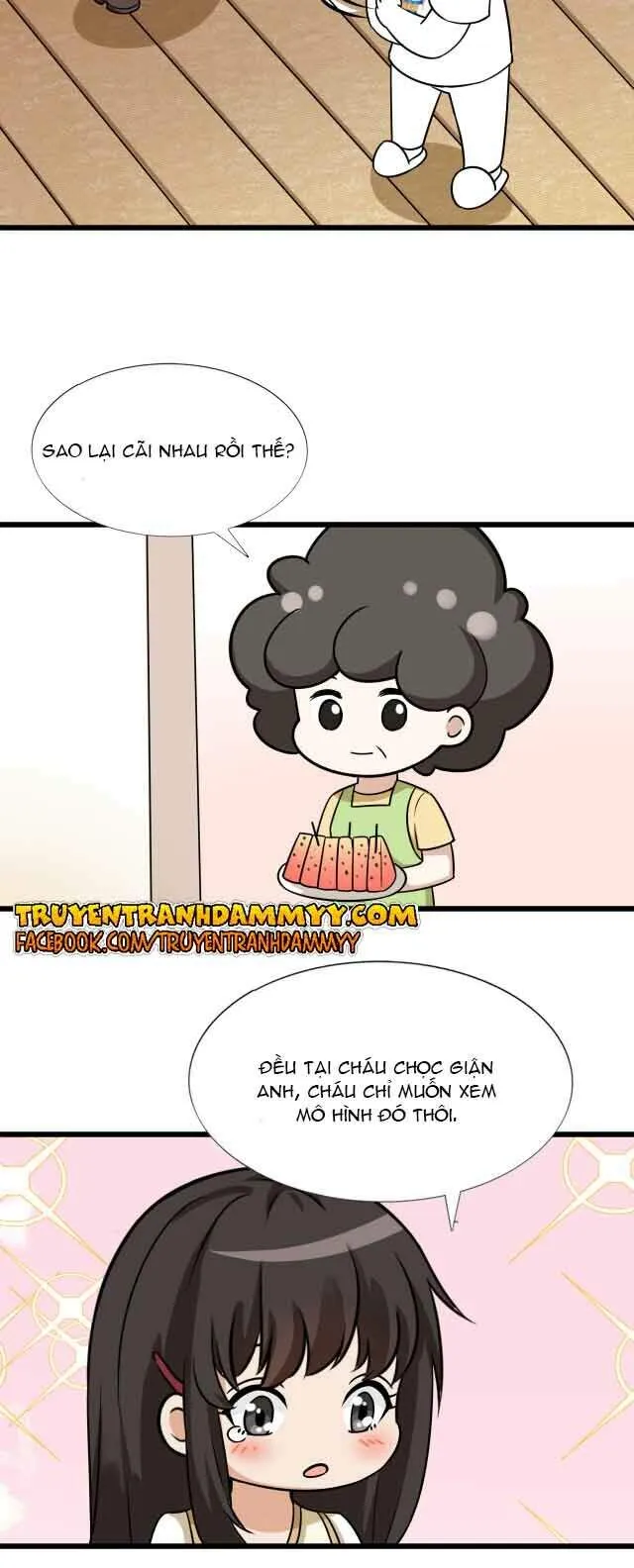 Trang 46