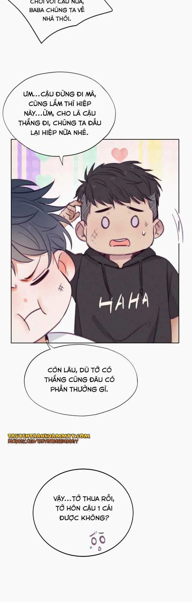 Trang 15