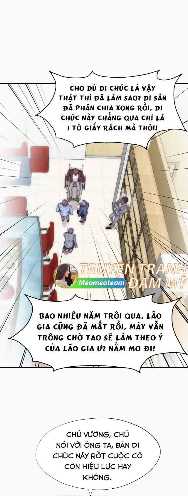 Trang 25